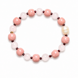 Wild Bloom Bracelet