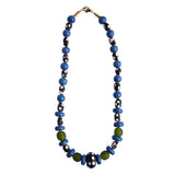 Kisiwa Necklace