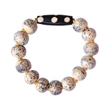 Mawe Bracelet