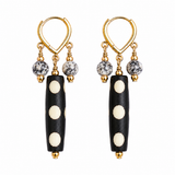 Mawe Earrings