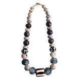 Mlima Necklace