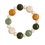 Namib Bracelet