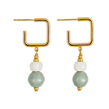 Namib Cheche Earrings