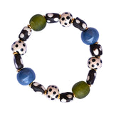 Nanga Bracelet