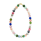 Sweet Delight Necklace