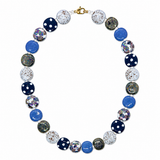 Tuska Necklace